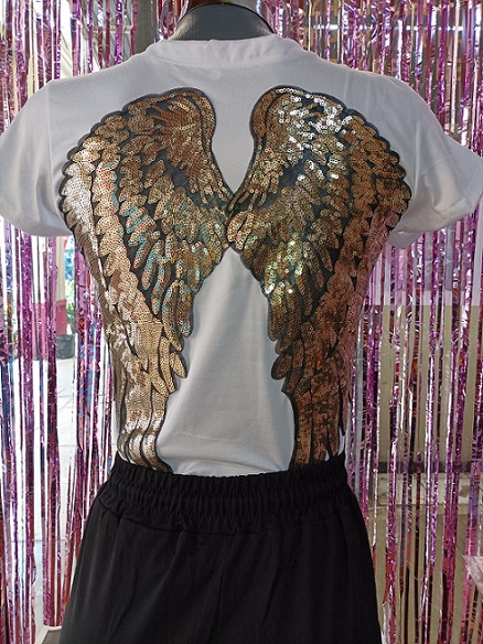Blusa38.JFIF